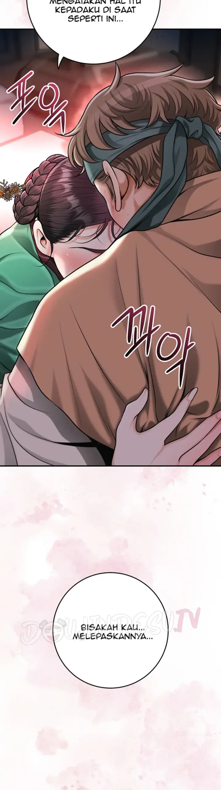 image-komik-brothel-chapter-67-18/48