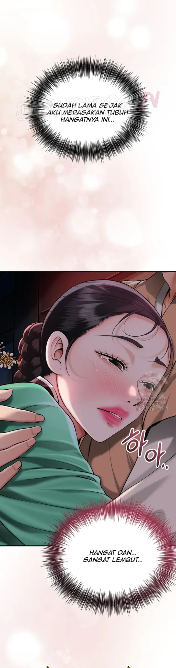 image-komik-brothel-chapter-67-20/48