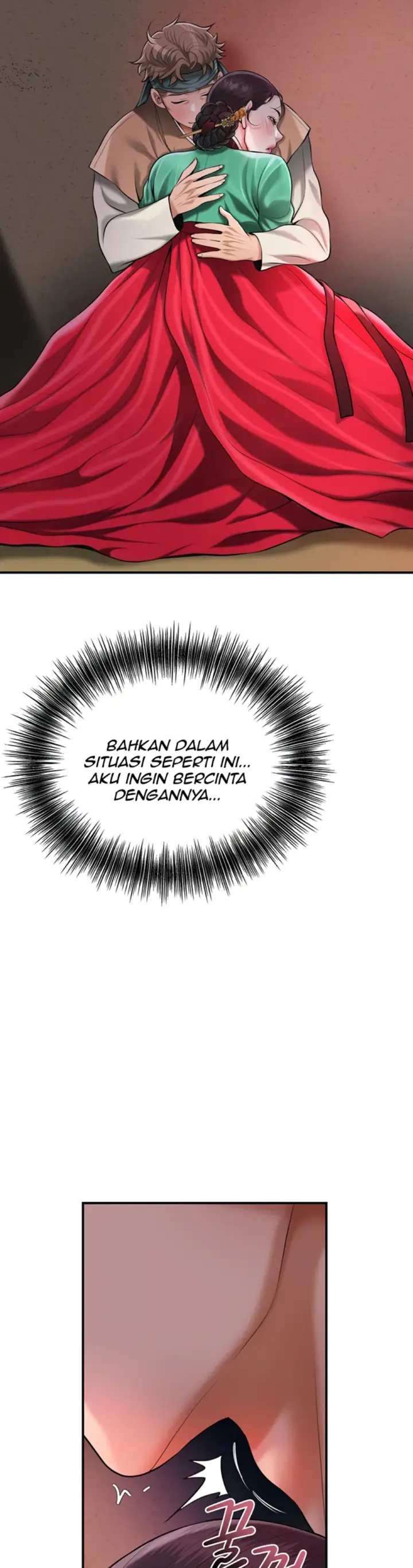 image-komik-brothel-chapter-67-22/48