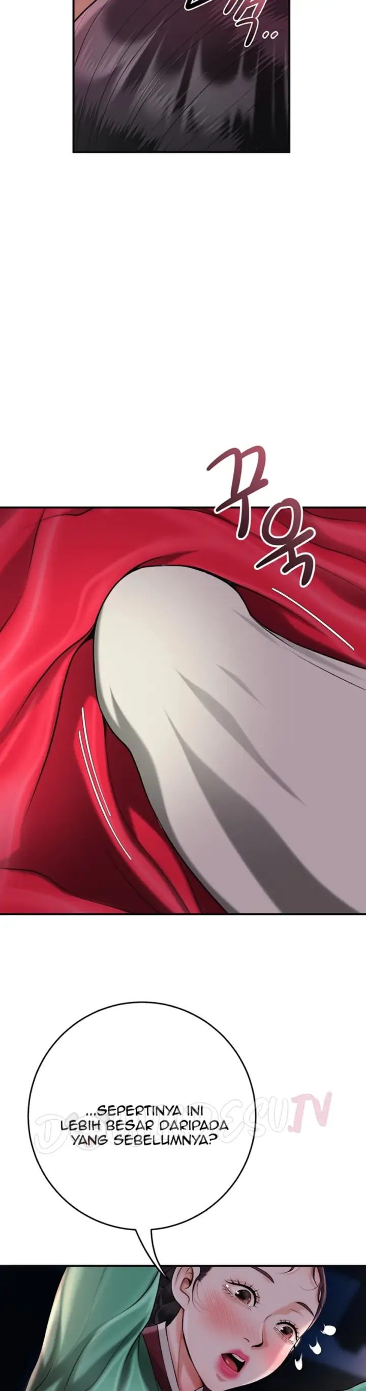 image-komik-brothel-chapter-67-23/48