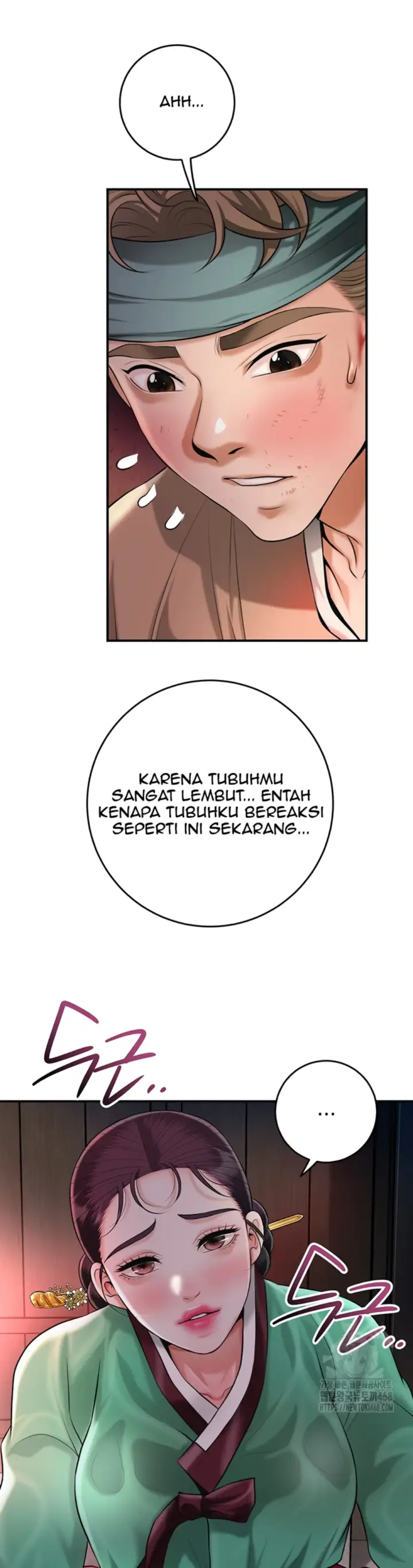 image-komik-brothel-chapter-67-25/48