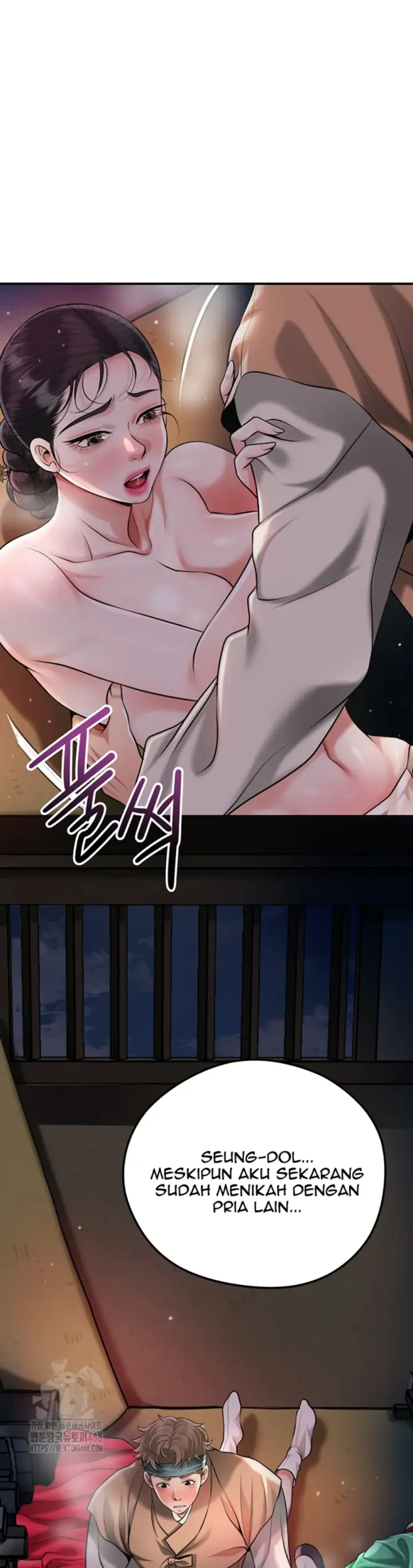 image-komik-brothel-chapter-67-34/48
