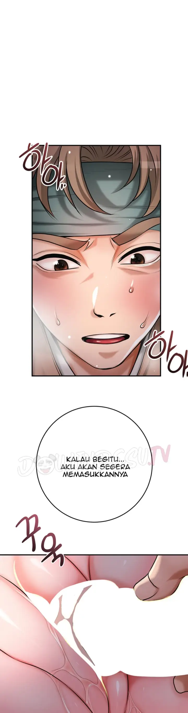 image-komik-brothel-chapter-67-41/48