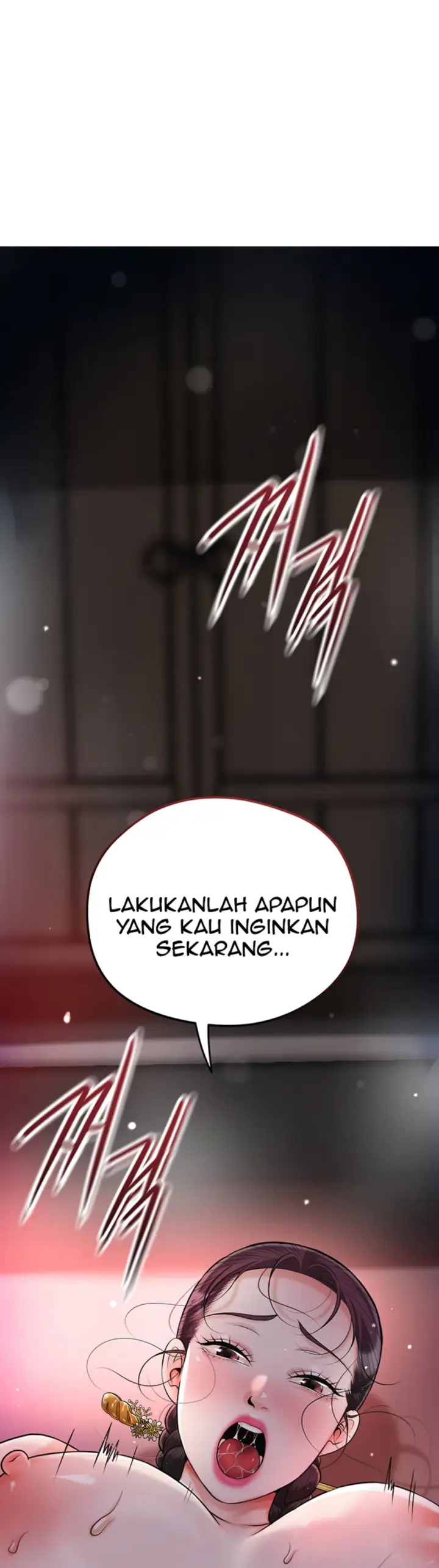 image-komik-brothel-chapter-67-45/48