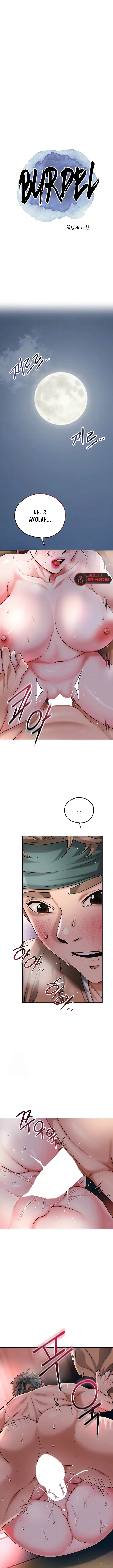 image-komik-brothel-chapter-68-1/19