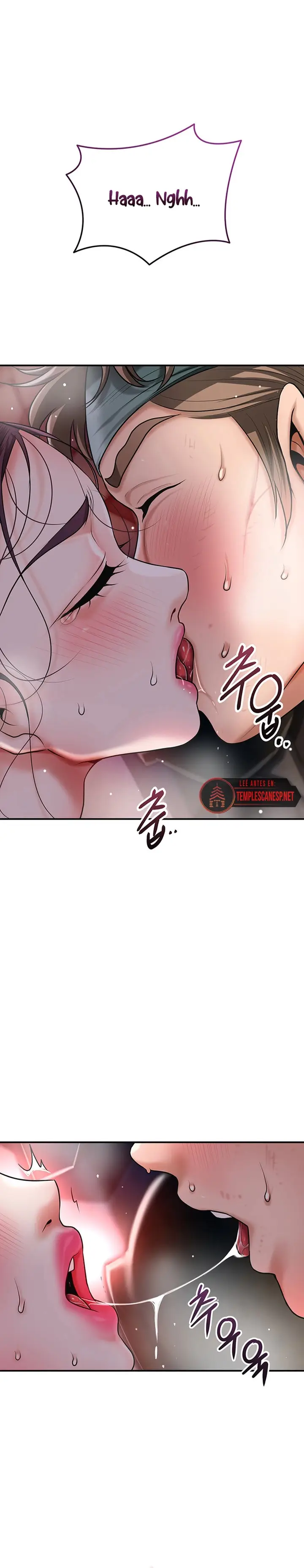 image-komik-brothel-chapter-68-6/19