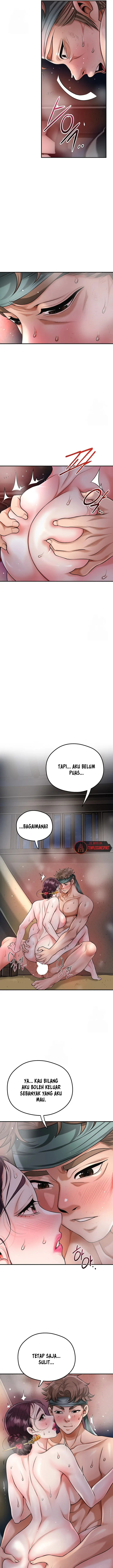 image-komik-brothel-chapter-68-9/19