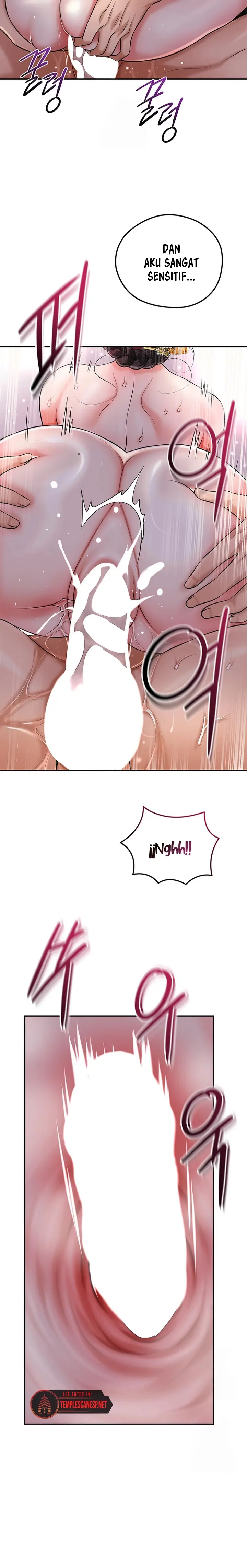 image-komik-brothel-chapter-68-10/19