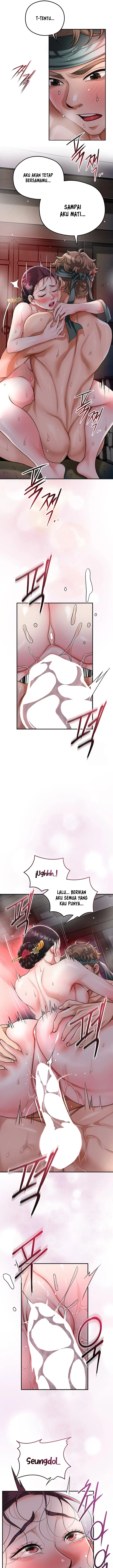 image-komik-brothel-chapter-68-13/19