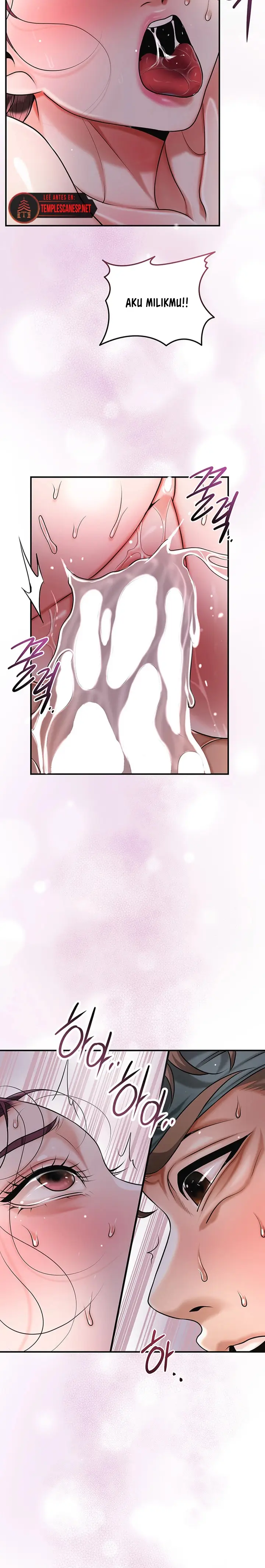image-komik-brothel-chapter-68-14/19