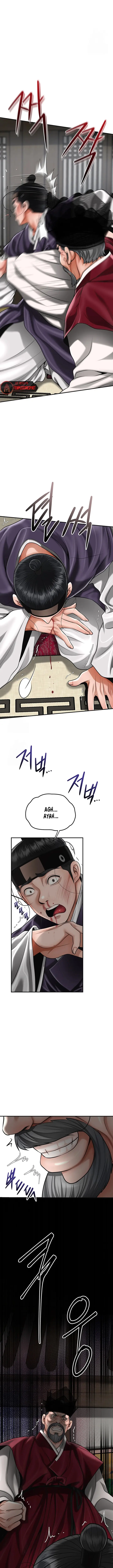 image-komik-brothel-chapter-68-17/19