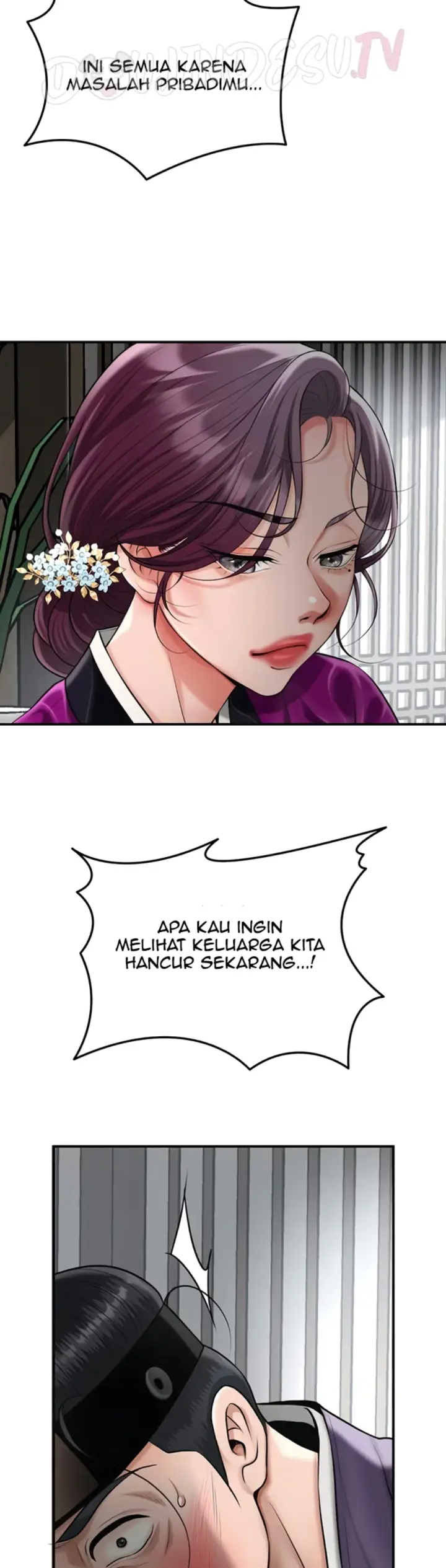 image-komik-brothel-chapter-69-1/13