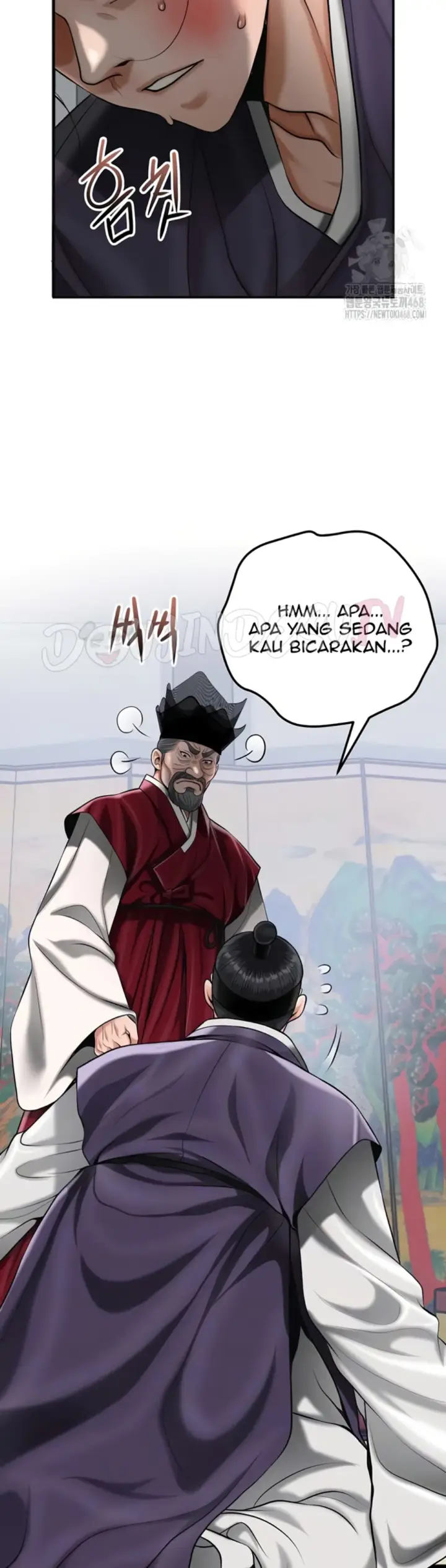 image-komik-brothel-chapter-69-2/13