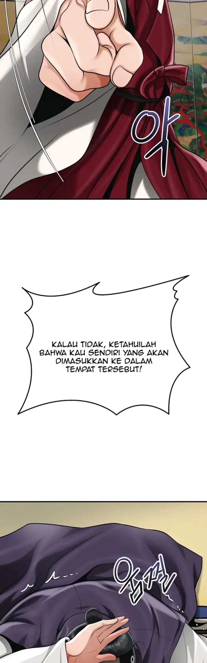 image-komik-brothel-chapter-69-11/13