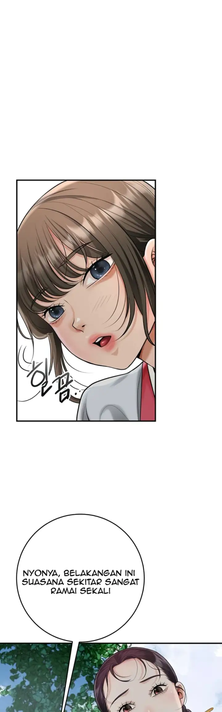 image-komik-brothel-chapter-69-16/60