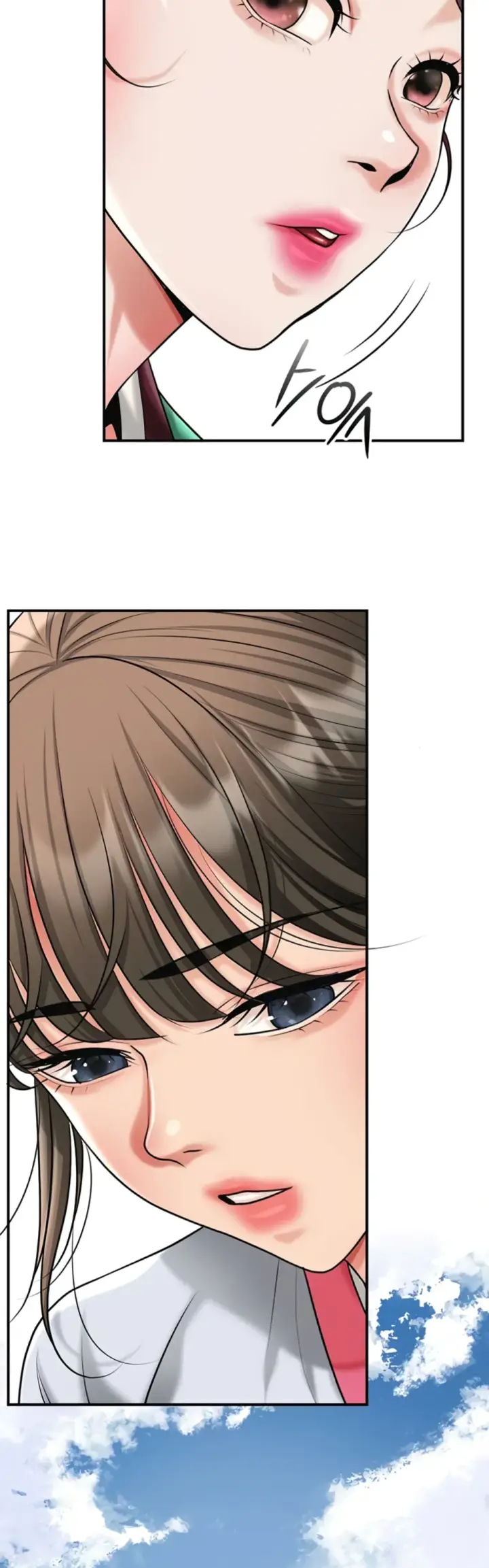 image-komik-brothel-chapter-69-18/60