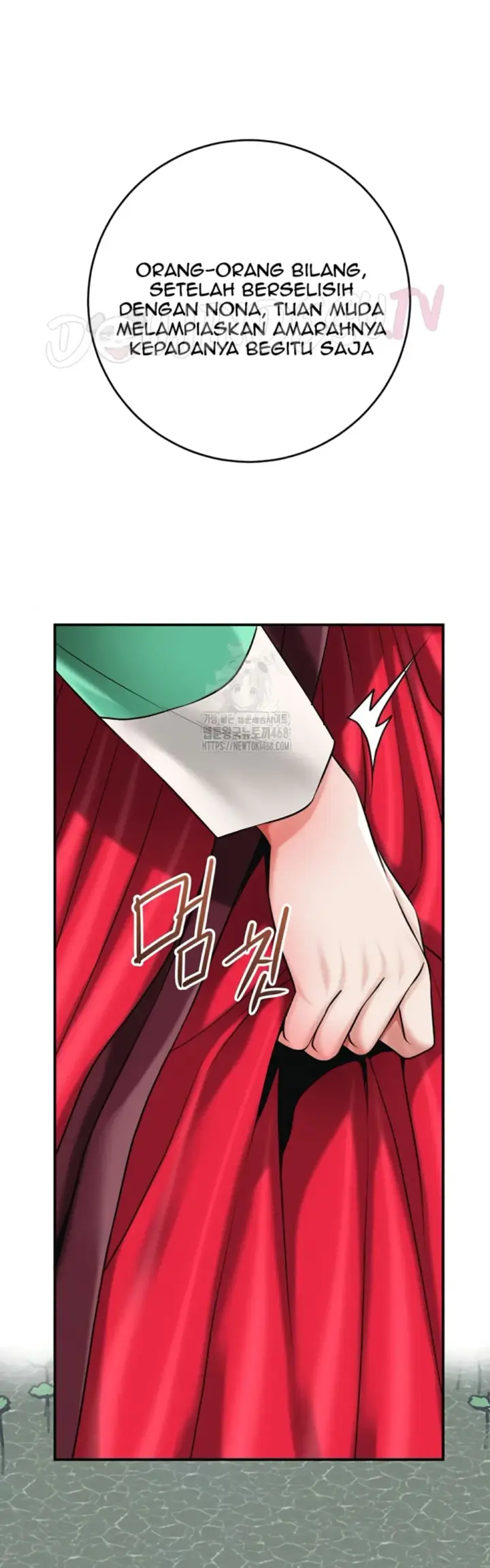 image-komik-brothel-chapter-69-20/60