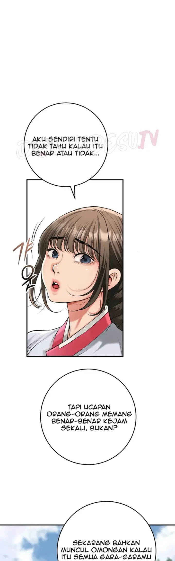 image-komik-brothel-chapter-69-22/60