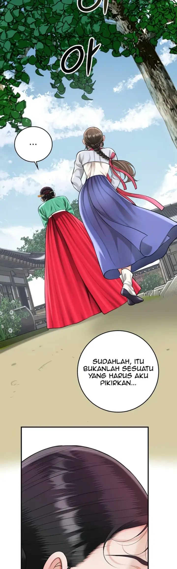 image-komik-brothel-chapter-69-24/60