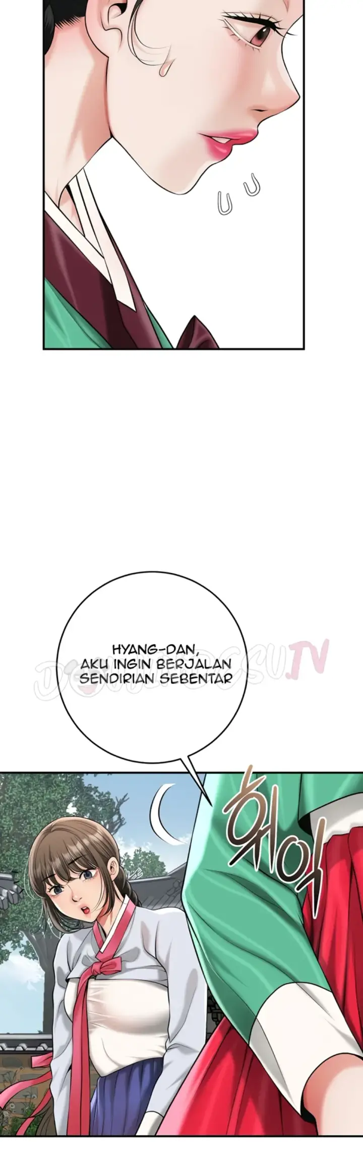image-komik-brothel-chapter-69-25/60
