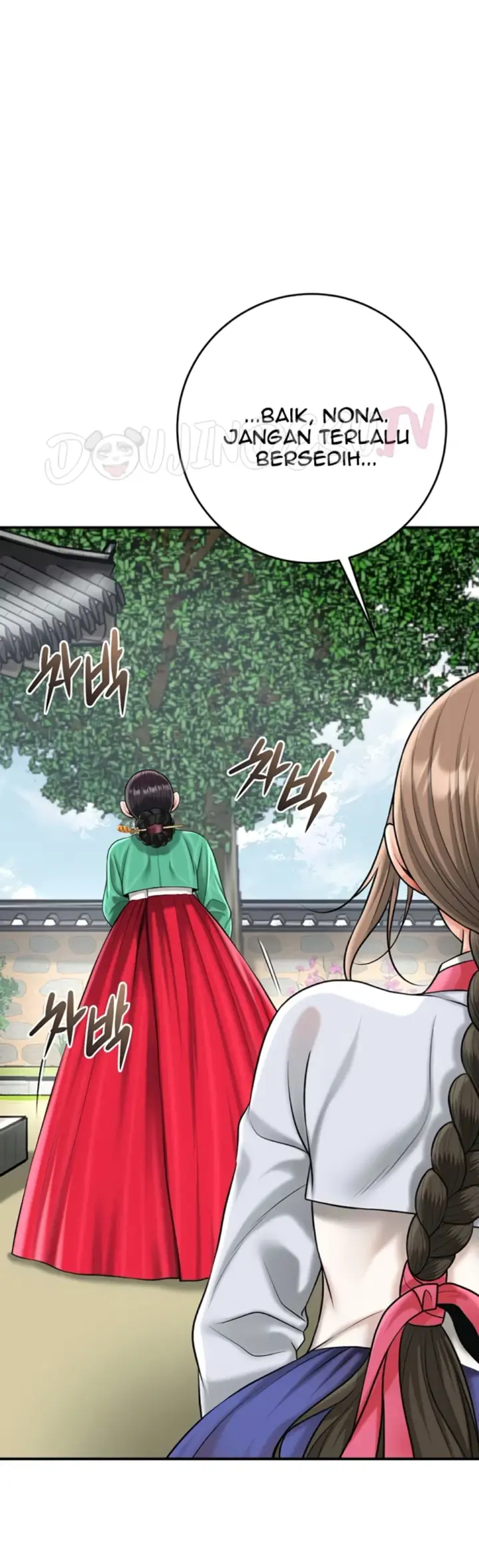 image-komik-brothel-chapter-69-26/60