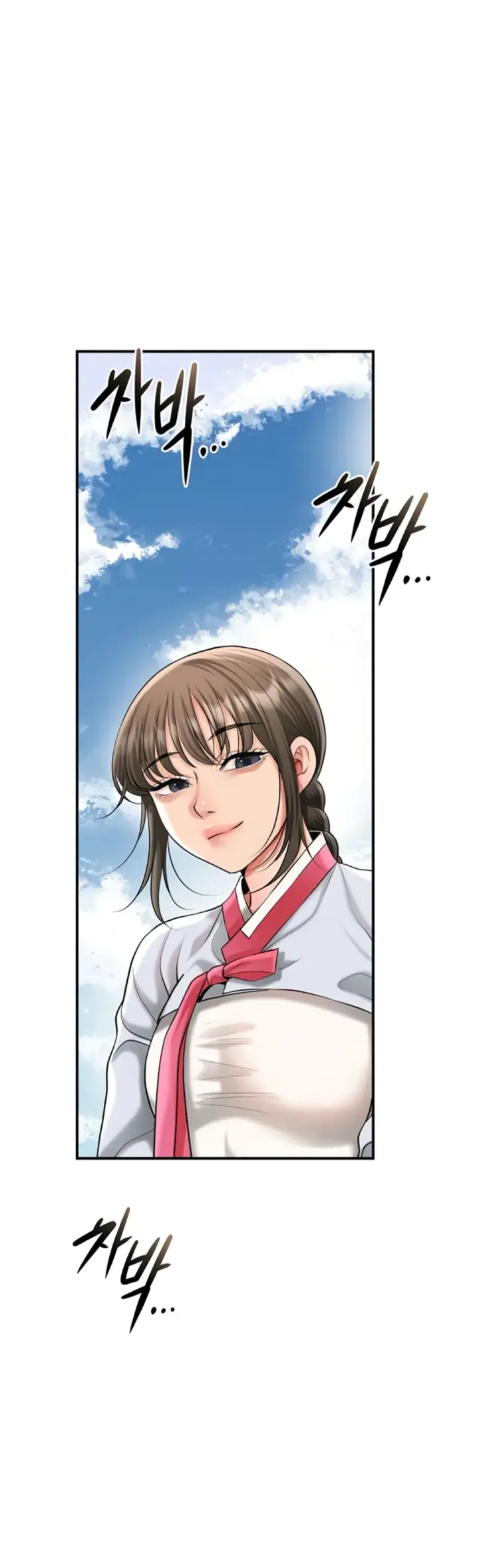 image-komik-brothel-chapter-69-27/60