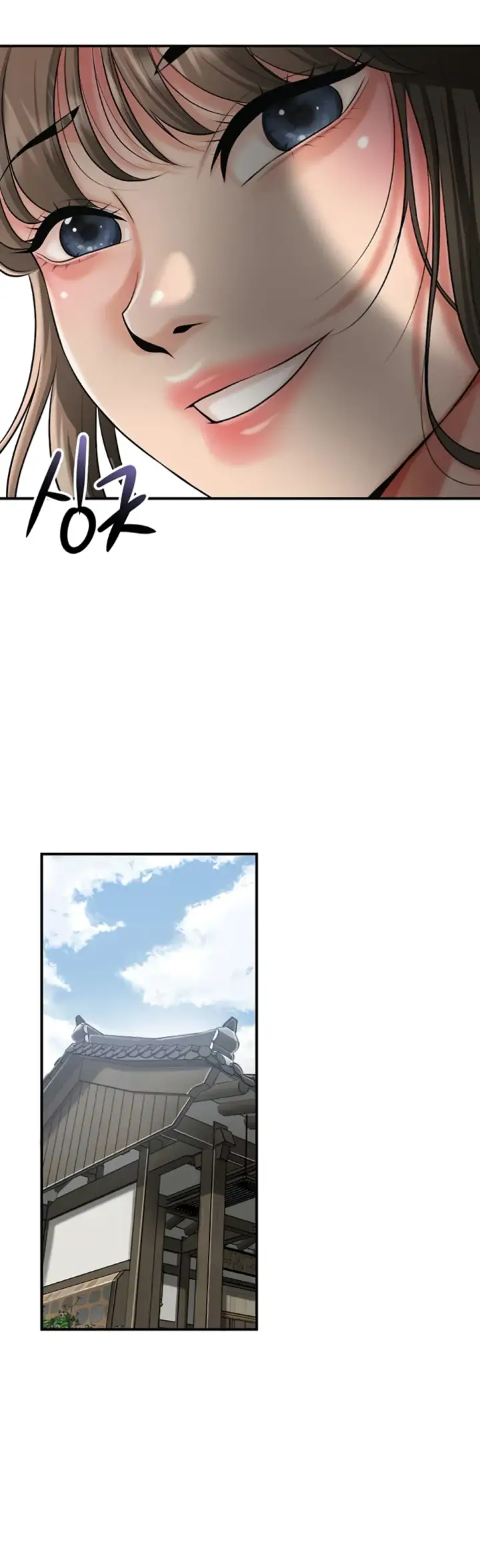 image-komik-brothel-chapter-69-28/60