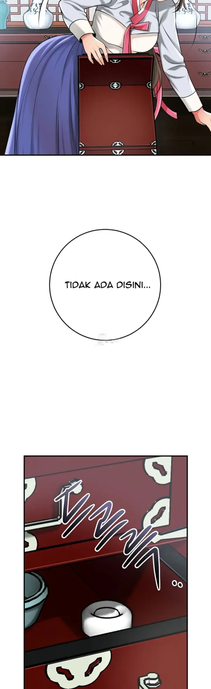 image-komik-brothel-chapter-69-32/60