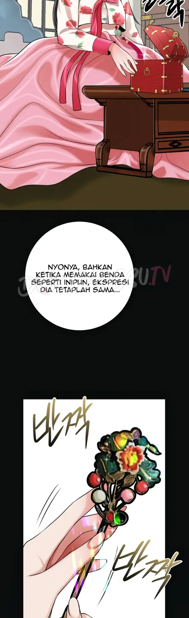 image-komik-brothel-chapter-69-37/60
