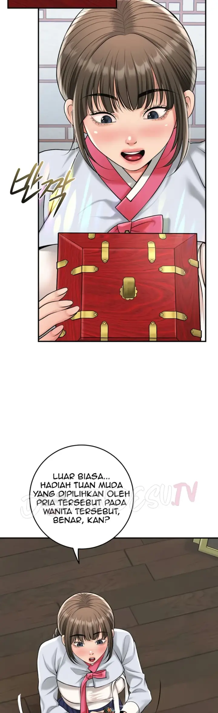 image-komik-brothel-chapter-69-39/60