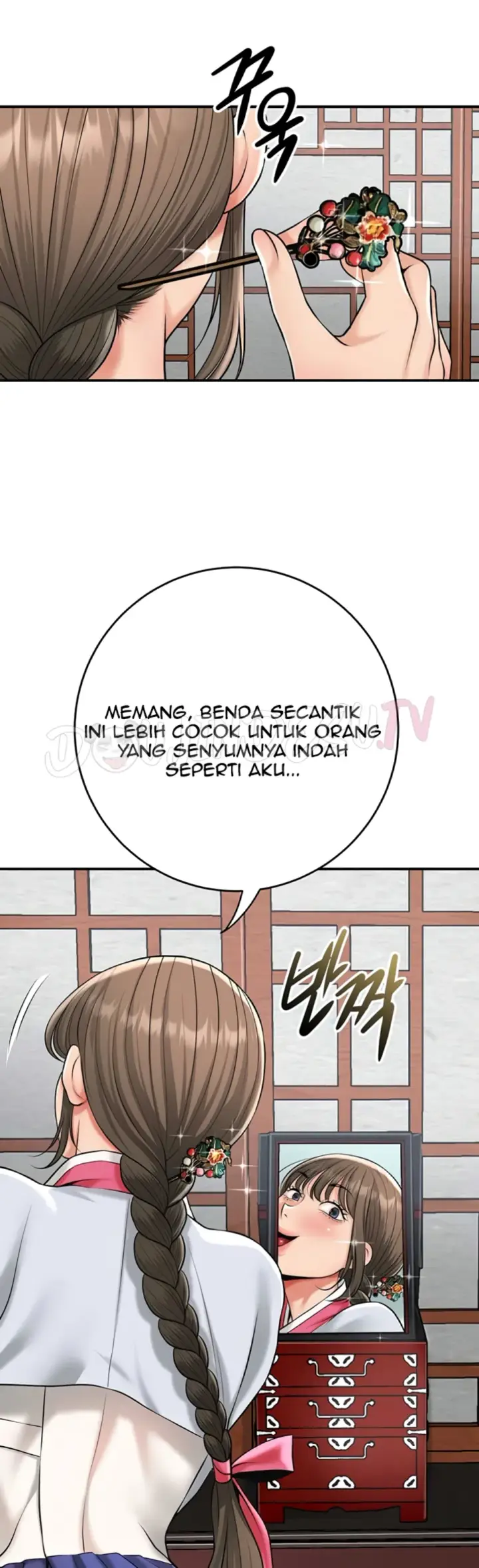 image-komik-brothel-chapter-69-41/60