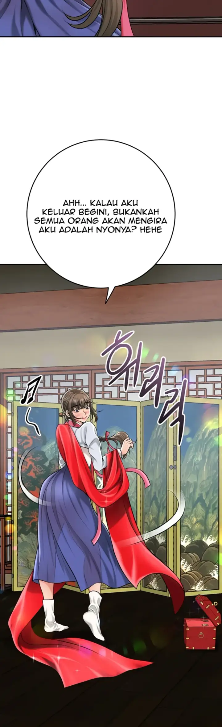 image-komik-brothel-chapter-69-42/60