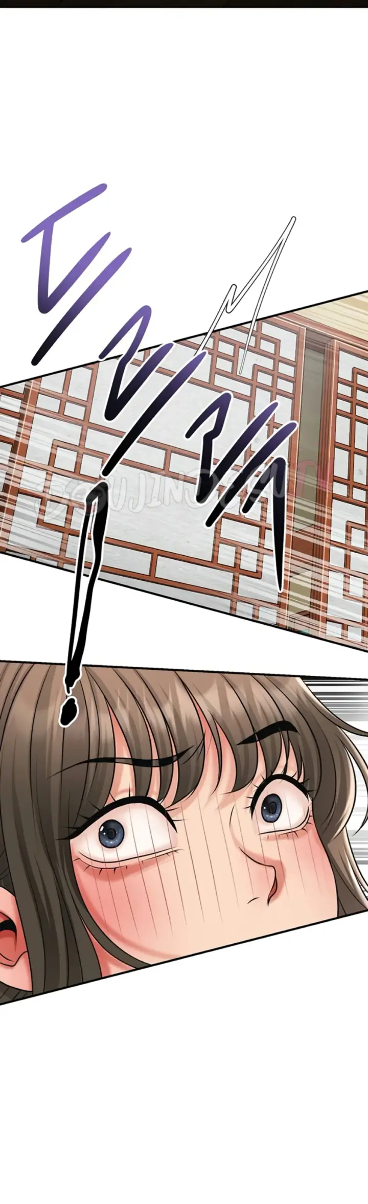 image-komik-brothel-chapter-69-43/60