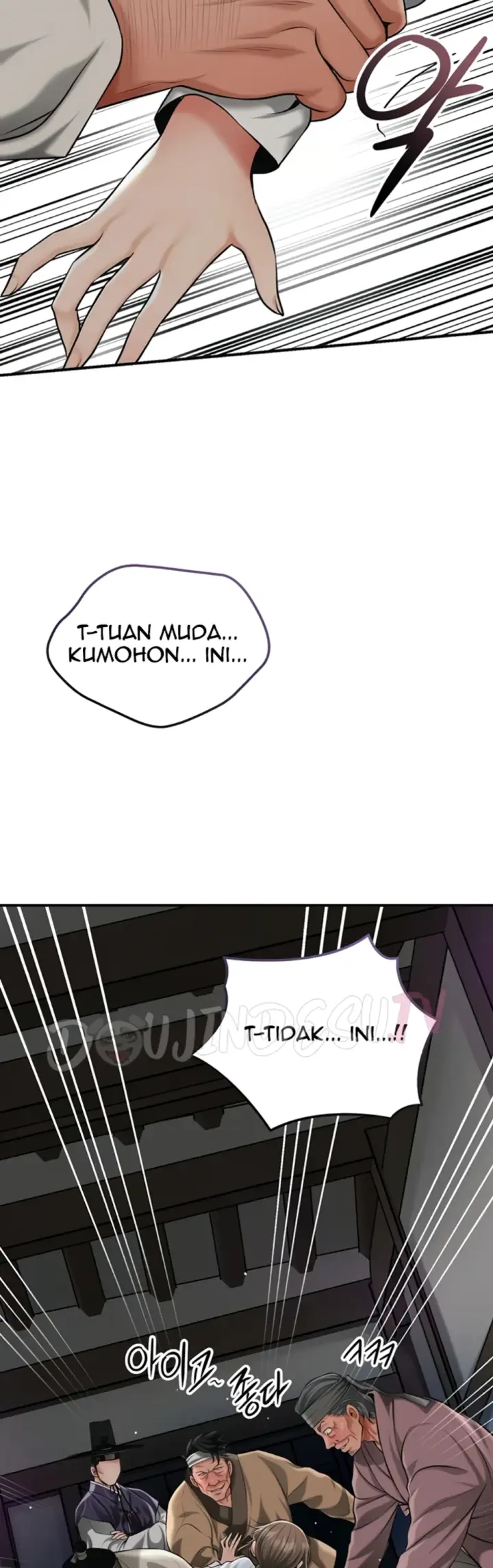 image-komik-brothel-chapter-69-55/60