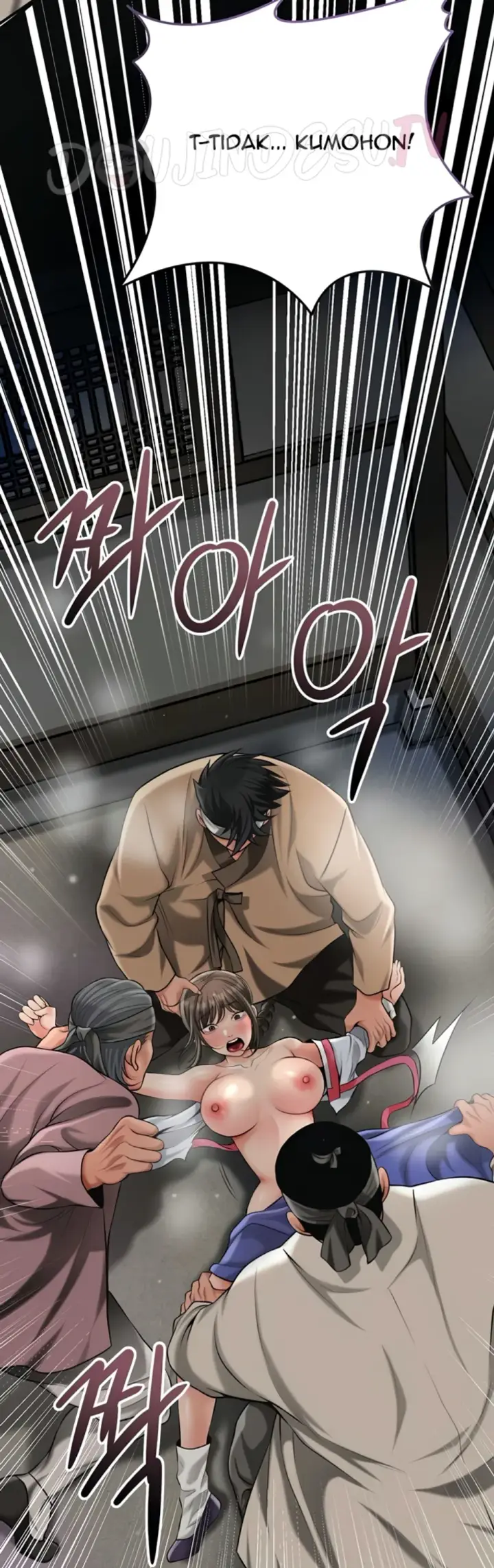 image-komik-brothel-chapter-69-57/60