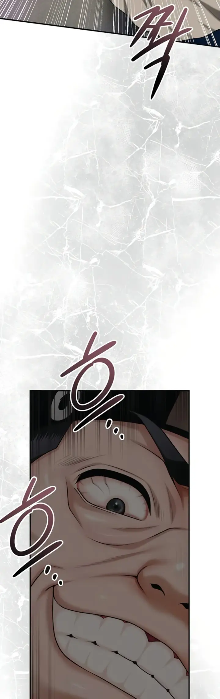image-komik-brothel-chapter-69-58/60