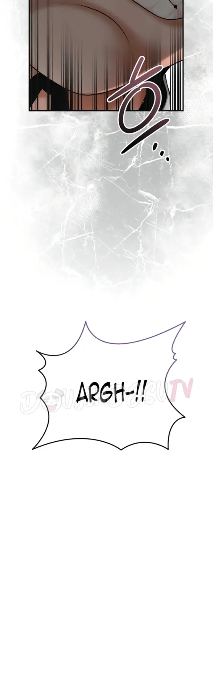 image-komik-brothel-chapter-69-59/60
