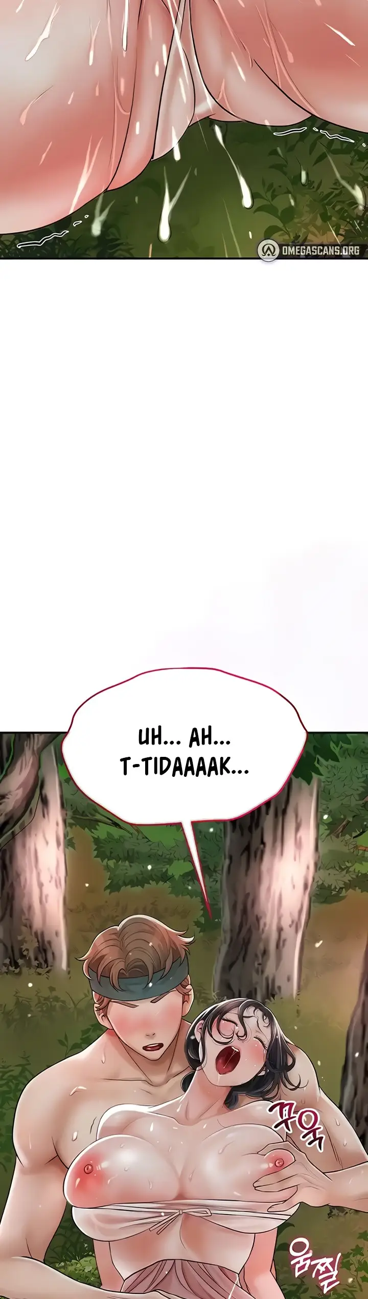 image-komik-brothel-chapter-7-3/56