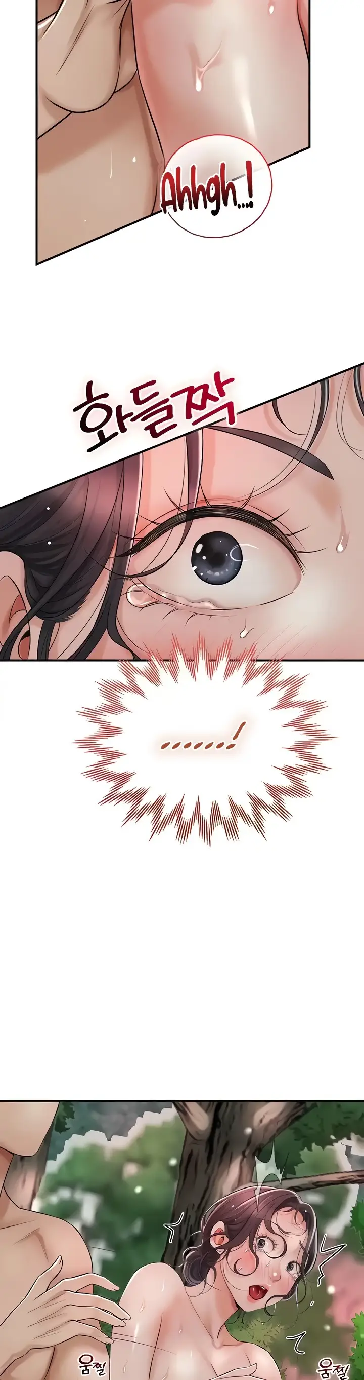 image-komik-brothel-chapter-7-8/56