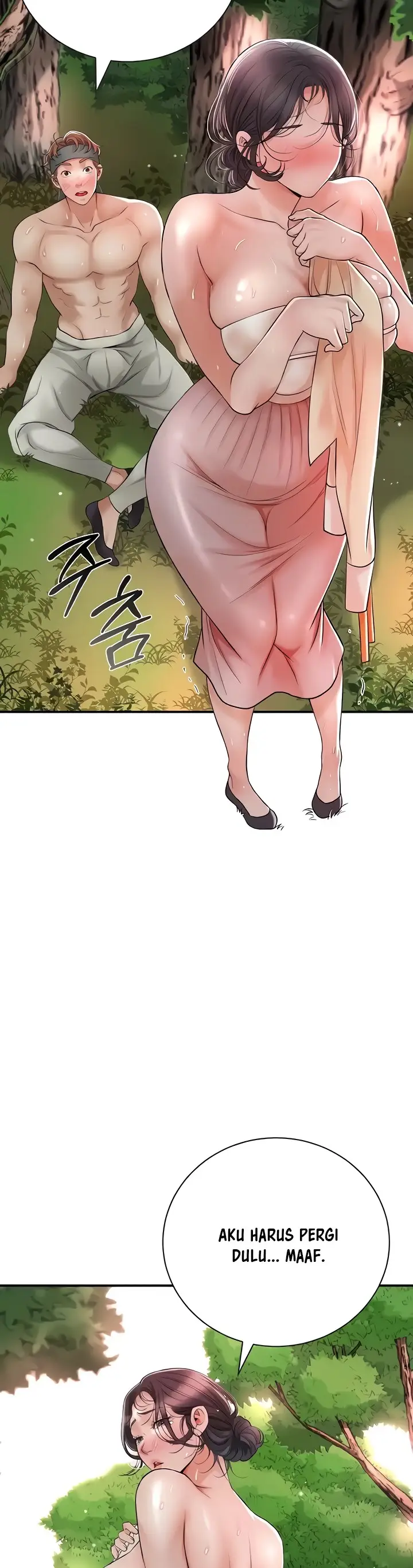 image-komik-brothel-chapter-7-12/56