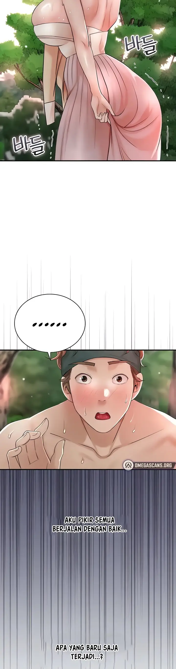 image-komik-brothel-chapter-7-13/56