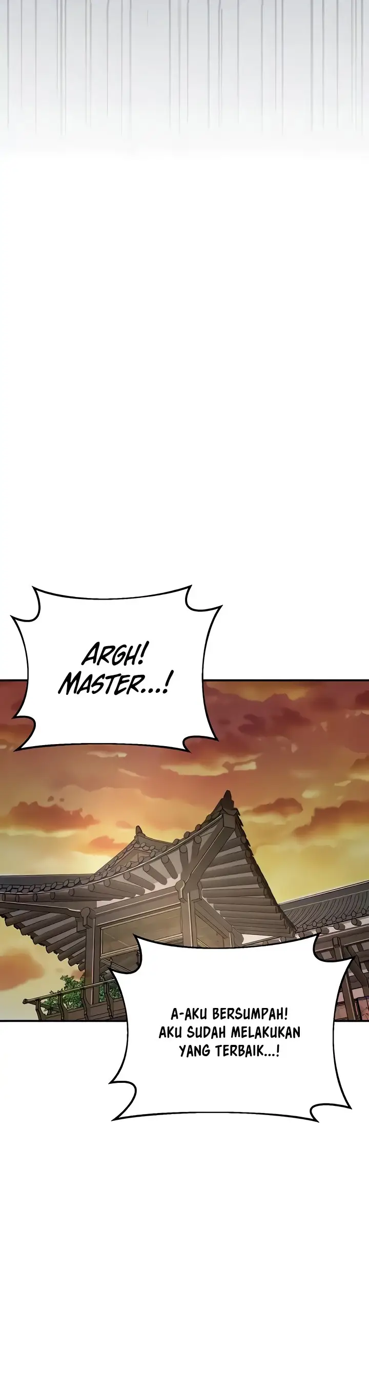 image-komik-brothel-chapter-7-14/56