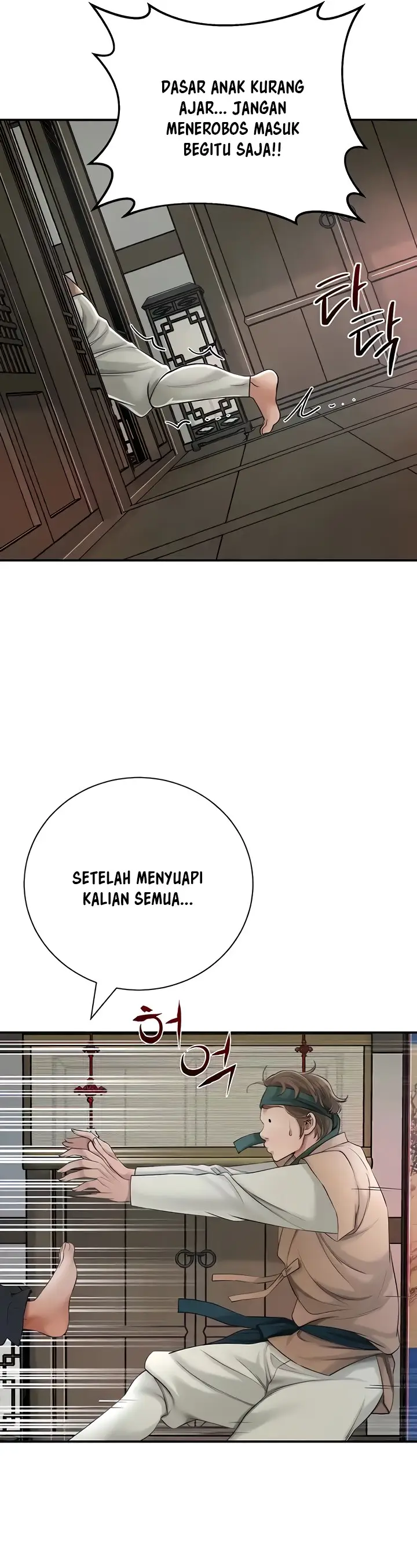 image-komik-brothel-chapter-7-15/56