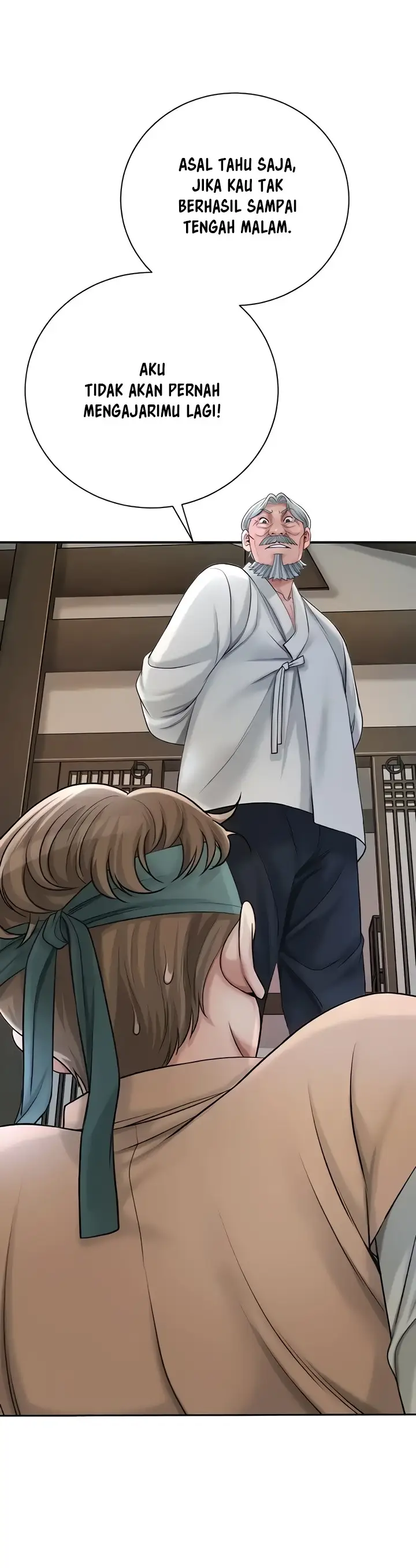 image-komik-brothel-chapter-7-16/56