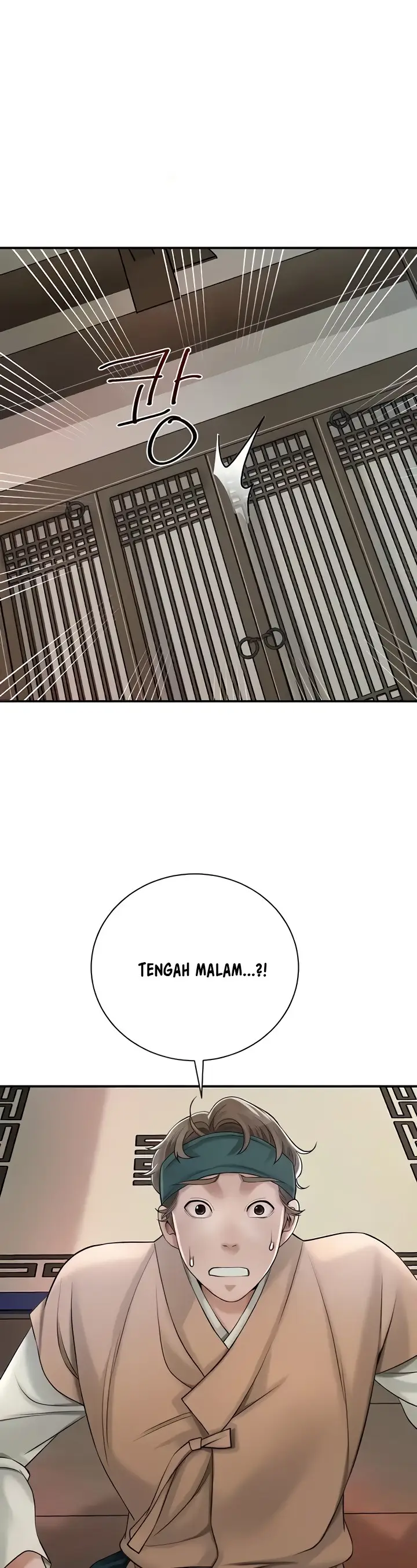 image-komik-brothel-chapter-7-17/56