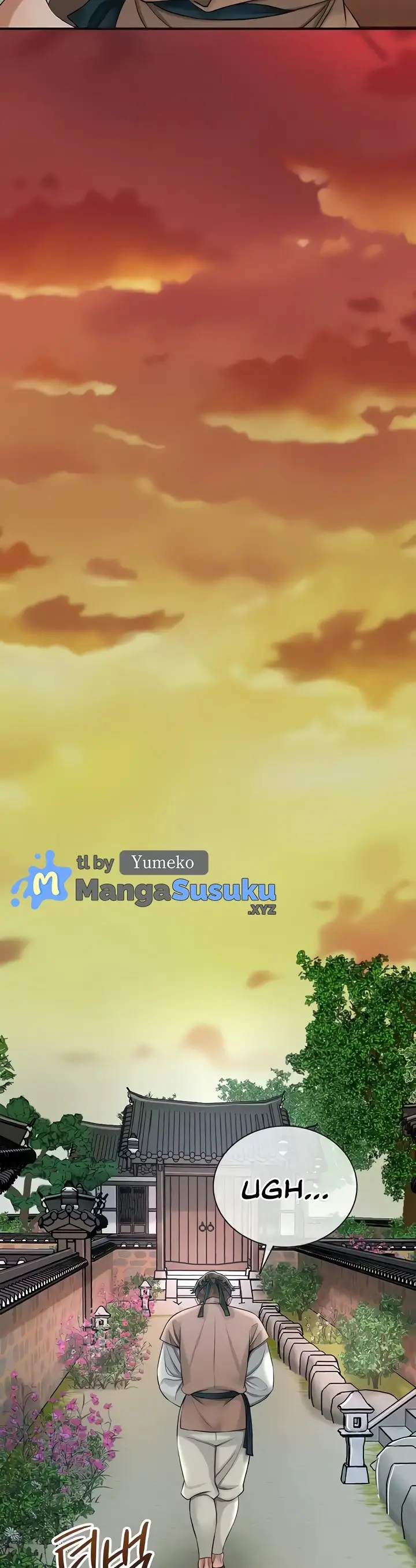 image-komik-brothel-chapter-7-18/56