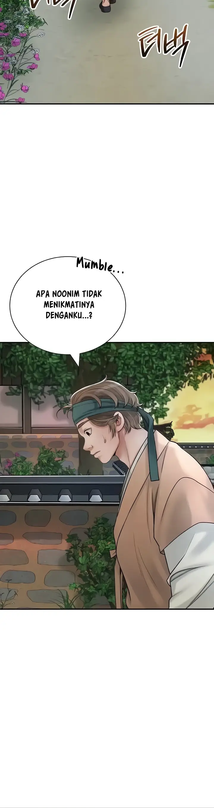 image-komik-brothel-chapter-7-19/56