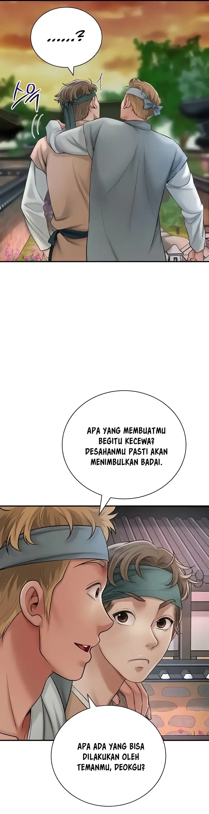 image-komik-brothel-chapter-7-20/56