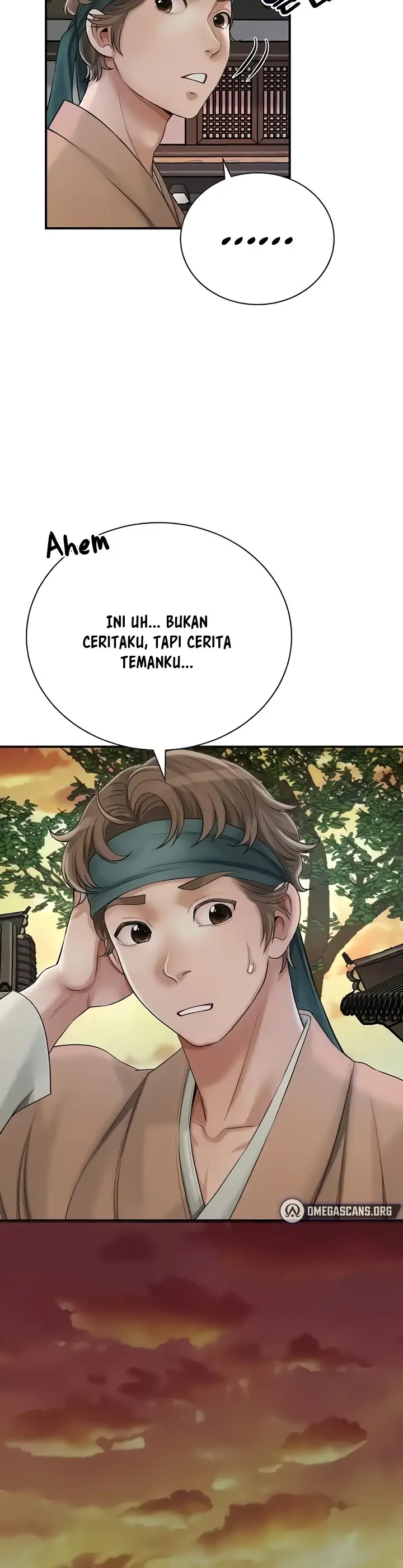 image-komik-brothel-chapter-7-23/56