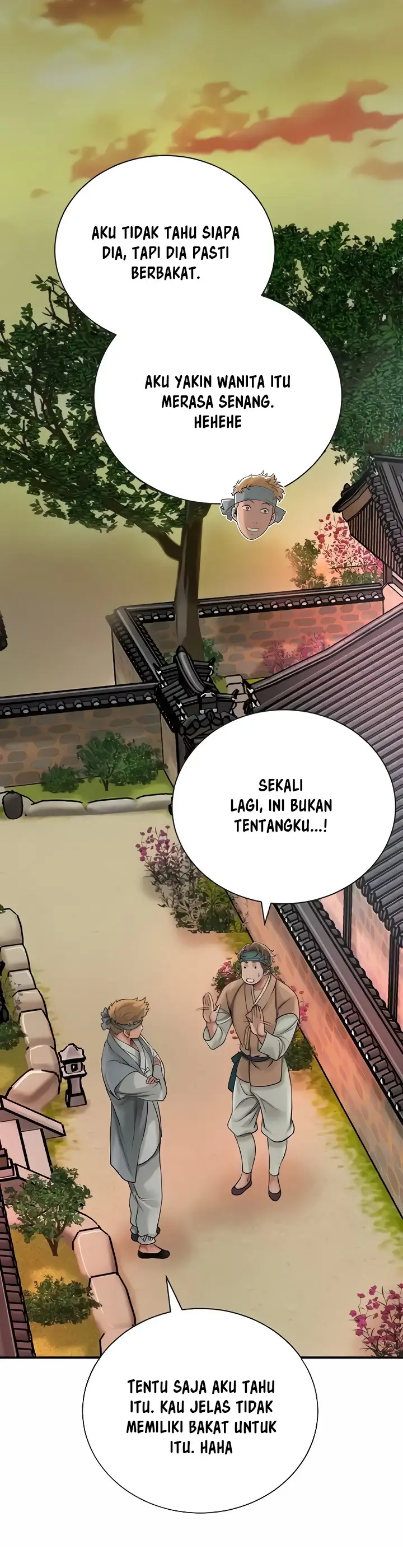 image-komik-brothel-chapter-7-24/56